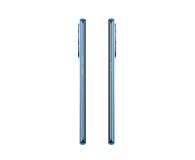 OPPO Reno6 5G PRO 12/256GB błękitny 90Hz - 678273 - zdjęcie 8